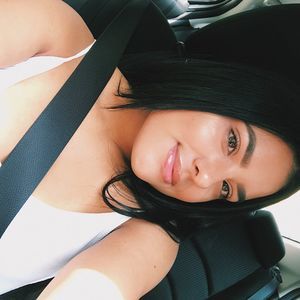 Meet your Posher, Diana